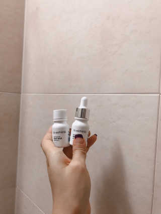 shion님이 올린 리뷰 사진 2