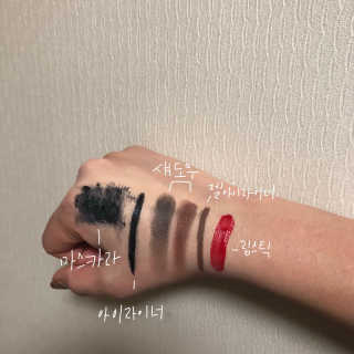 히공이님이 올린 리뷰 사진 2