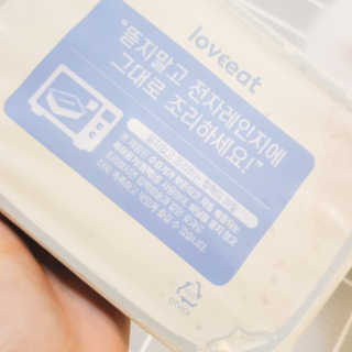 꾸눙맘님이 올린 리뷰 사진 2