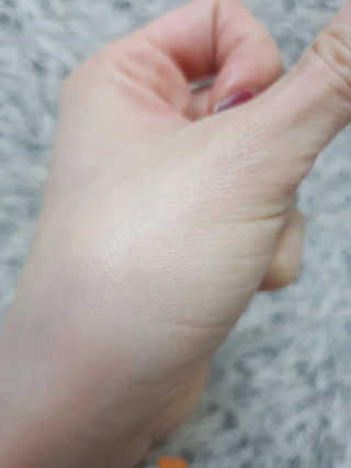 뽀슈님이 올린 리뷰 사진 3