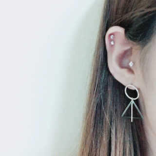 여니님이 올린 리뷰 사진 2