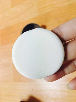 소쨩님이 올린 리뷰 사진 4
