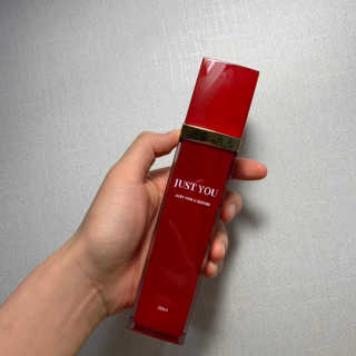 이뽀닝님이 올린 리뷰 사진 2