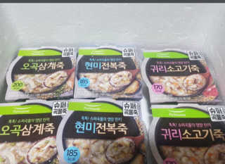 포포4님이 올린 리뷰 사진 1