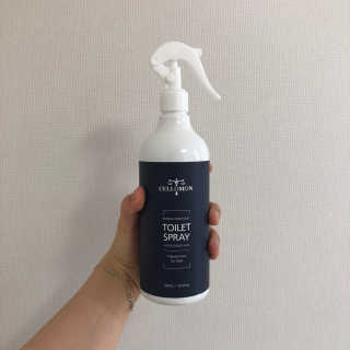 쏭님이 올린 리뷰 사진 1