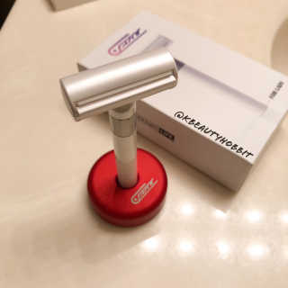 KBeautyHobbit님이 올린 리뷰 사진 2