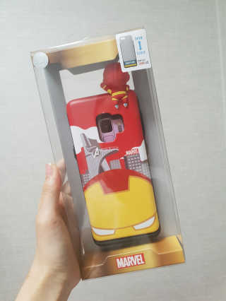 김은주님이 올린 리뷰 사진 1