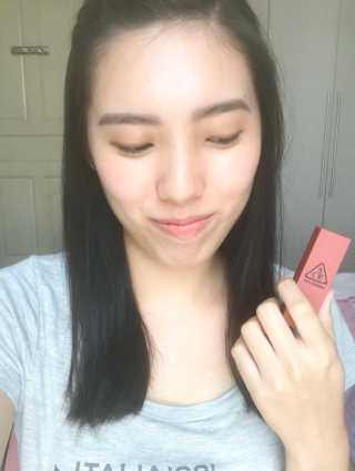 rennielelee님이 올린 리뷰 사진 1