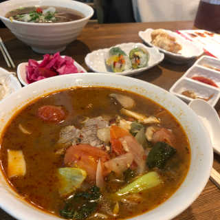 v정화v님이 올린 리뷰 사진 3