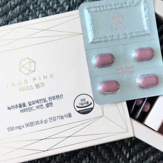 셀럽여신님이 올린 리뷰 사진 4
