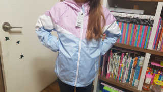 pinkpig님이 올린 리뷰 사진 3