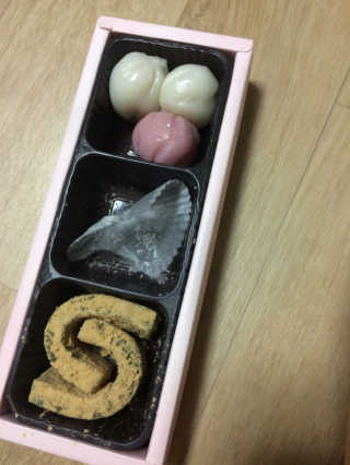 yoroco님이 올린 리뷰 사진 1