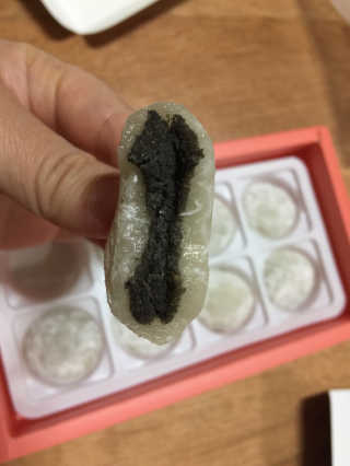 uㅡjay님이 올린 리뷰 사진 2