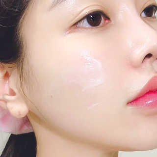 VV님이 올린 리뷰 사진 1