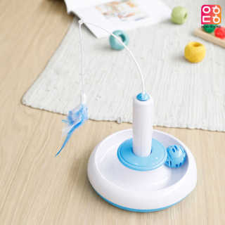 킴귤님이 올린 리뷰 사진 1