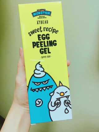 NaraLee님이 올린 리뷰 사진 2