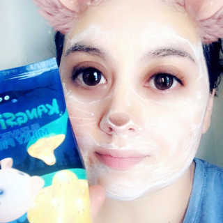 BeautyLifeNovice님이 올린 리뷰 사진 1