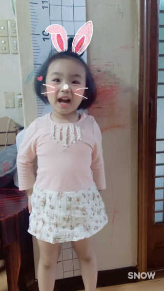 SujungLee님이 올린 리뷰 사진 1