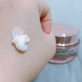 OYR님이 올린 리뷰 사진 2