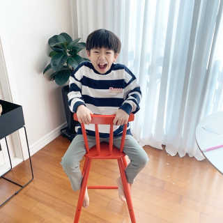 HaejinSeung님이 올린 리뷰 사진 2
