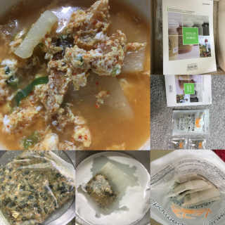 꾸왑님이 올린 리뷰 사진 1