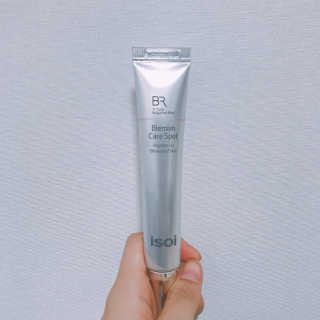 Camellia님이 올린 리뷰 사진 3