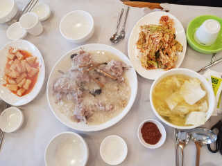 불닭볶으망님이 올린 리뷰 사진 3