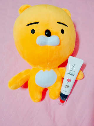 나리님이 올린 리뷰 사진 1