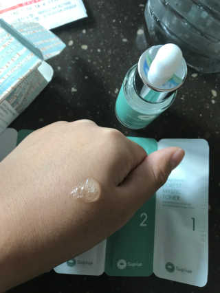 강수경님이 올린 리뷰 사진 3