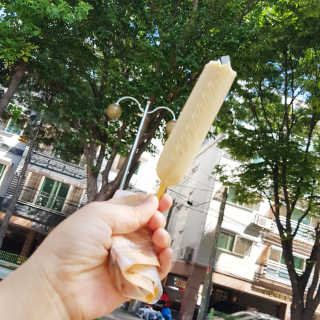별별별님이 올린 리뷰 사진 4