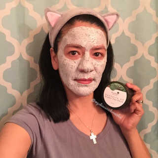 MySkinCareChronicles님이 올린 리뷰 사진 1