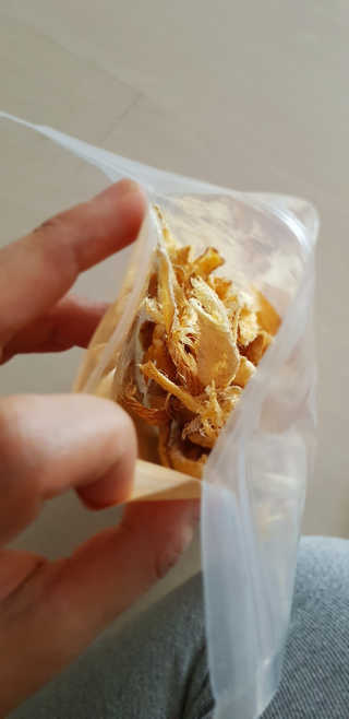 반드시된다님이 올린 리뷰 사진 2