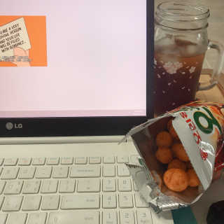 블루밍님이 올린 리뷰 사진 2