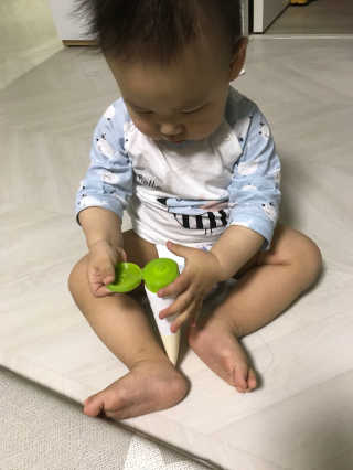 이혜경님이 올린 리뷰 사진 2