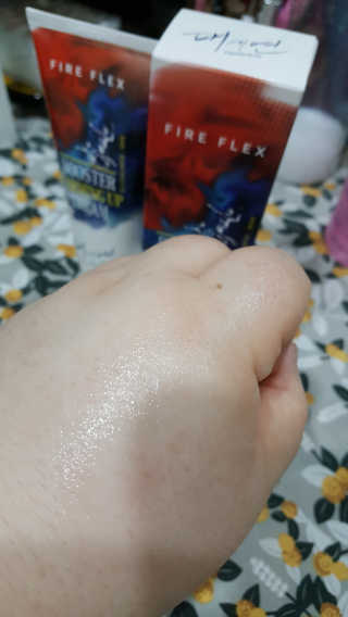 캔디님이 올린 리뷰 사진 1