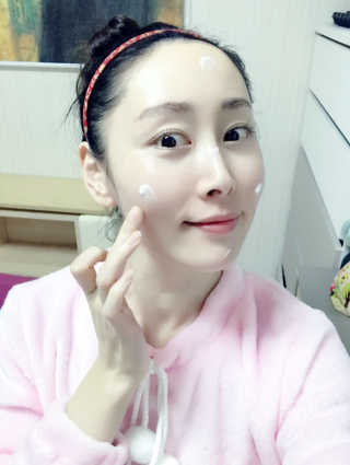 글라라5205님이 올린 리뷰 사진 2