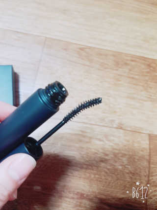 alghk320님이 올린 리뷰 사진 3