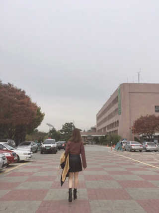 비니님이 올린 리뷰 사진 2