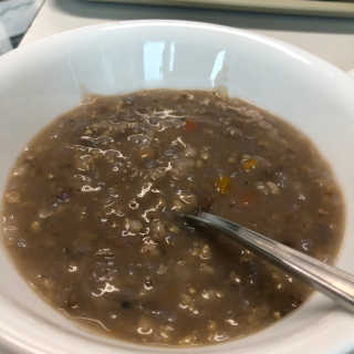 록이님이 올린 리뷰 사진 1