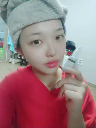 진아님이 올린 리뷰 사진 3