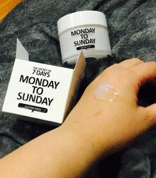 SorayaClase님이 올린 리뷰 사진 2