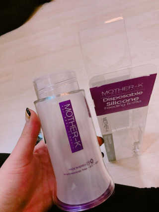 김종헌님이 올린 리뷰 사진 1