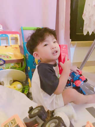 라임하임님이 올린 리뷰 사진 2
