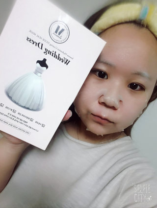 융뀨님이 올린 리뷰 사진 1
