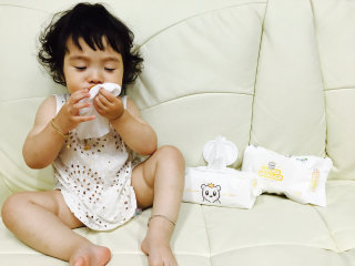 율짱맘님이 올린 리뷰 사진 2