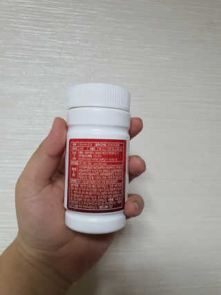 테태테님이 올린 리뷰 사진 2