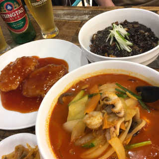 민지님이 올린 리뷰 사진 1