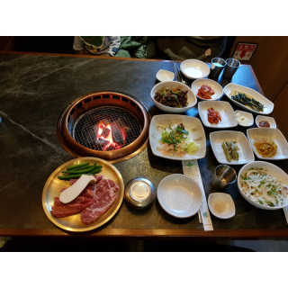 13eautifulsunshine님이 올린 리뷰 사진 3