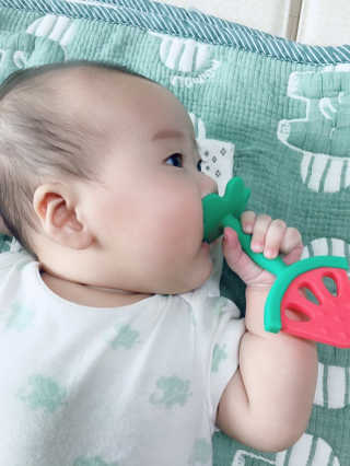 minkyung님이 올린 리뷰 사진 2