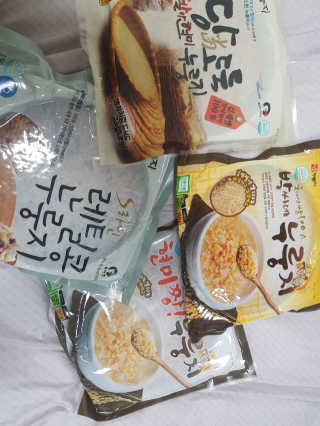 나용님이 올린 리뷰 사진 2